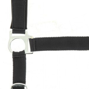 LICOL NORTON NYLON NEOPRENE