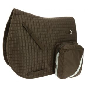 TAPIS DE RANDONNEE CHEVAL