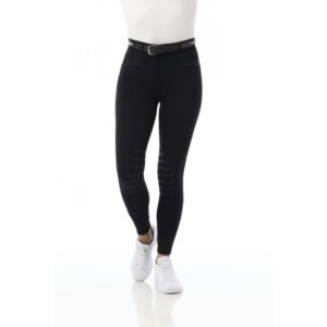 PANTALON EQUITHEME SAFIR ADULTE