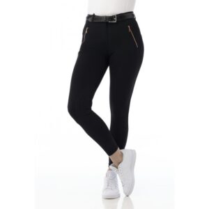 PANTALON EQUITHEME KENYA
