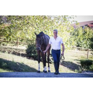 PANTALON EQUITHEME GEORG HOMME