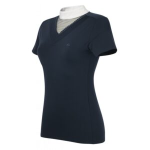 POLO EQUITHEME VALENCE