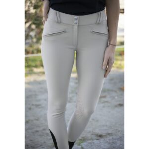 PANTALON PENELOPE ROCKY