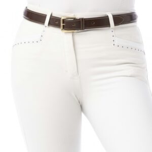 PANTALON EQUITHEME SAFIR ENFANT