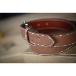 CEINTURE PENELOPE INITIAL