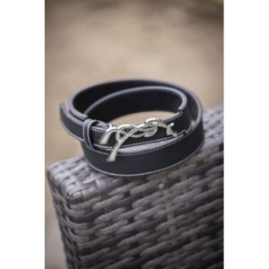 CEINTURE PENELOPE SIGNATURE