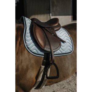 TAPIS GLOSSY EQUITHEME