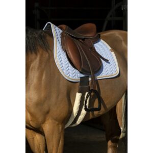 TAPIS SOFTY EQUITHEME JUMPING
