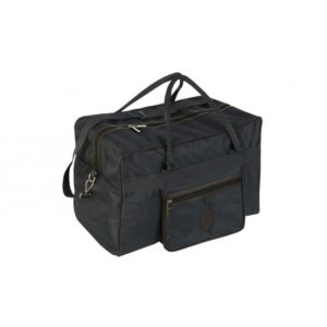 SAC Week-End Premium MARINE