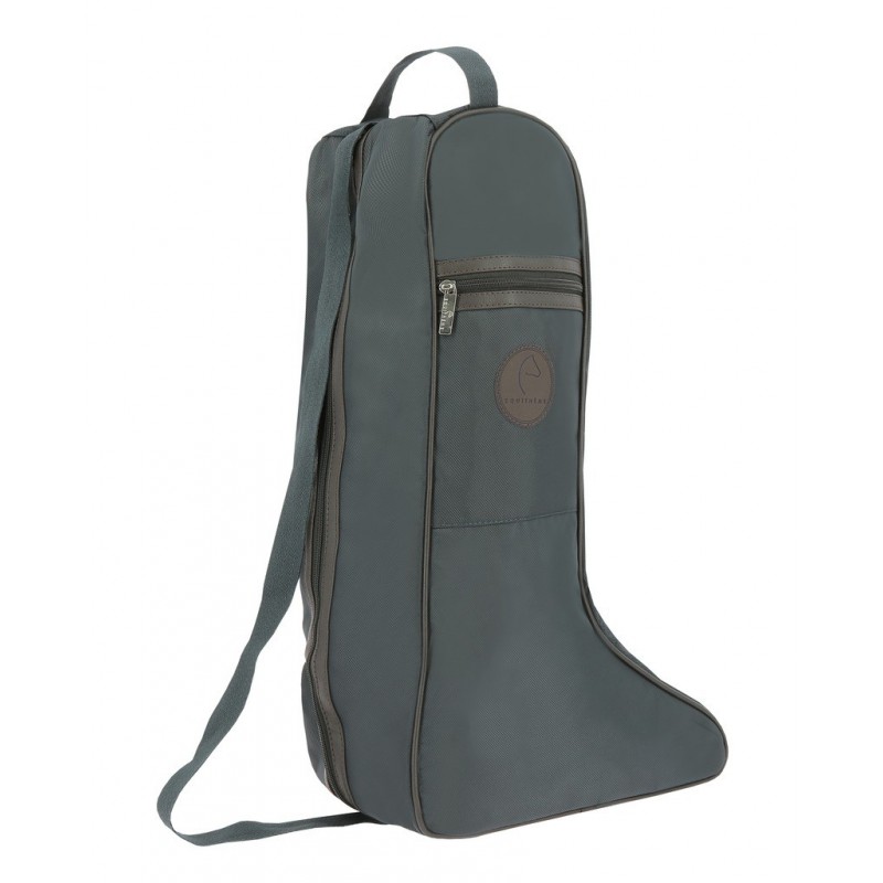 SAC A BOTTES Premium MARINE