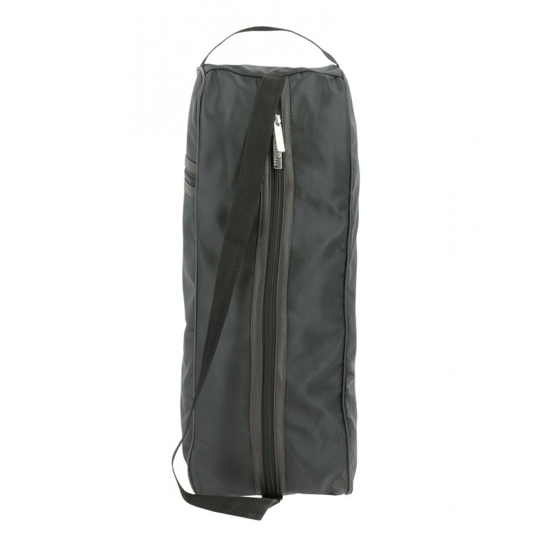 SAC A BOTTES Premium MARINE – Image 2