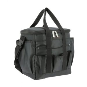 SAC de PANSAGE Soft NOIR