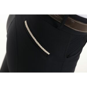 PANTALON EQUITHEME JOSEPHINE