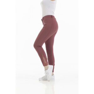 PANTALON EQUITHEME LOTTY