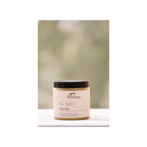 ONGUENT BLOND Folly Foot 500ML
