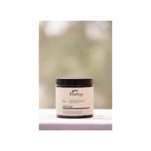 ONGUENT NOIR Folly Foot 500ML