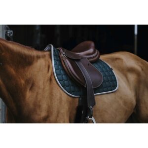 TAPIS EQUITHEME ORION