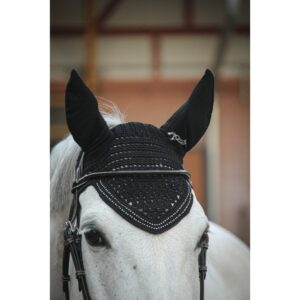 BONNET NEW STRASS PENELOPE