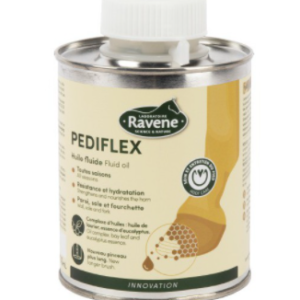 PEDIFLEX RAVENE