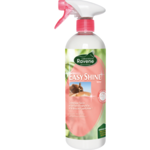 RAVEN,EASY SHINE SPRAY 750ml