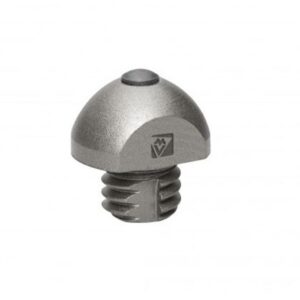 CRAMPONS TUGSTENE FASTUDS SG9 MICHEL VAILLANT