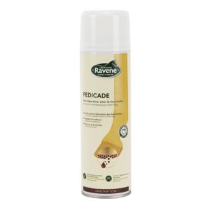 PEDICADE SOIN FOURCHETTE