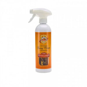 EASY CLEAN NETTOY.CUIRS 500ml