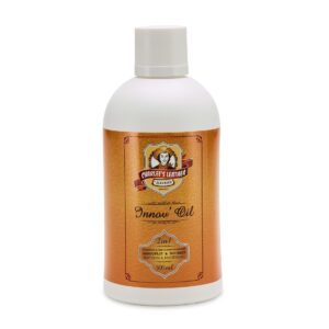 INNOV'OIL 2en1 500ml
