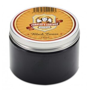 CIRAGE Black Caress 150ml