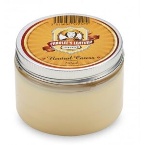 CIRAGE Neutral Caress 150ml
