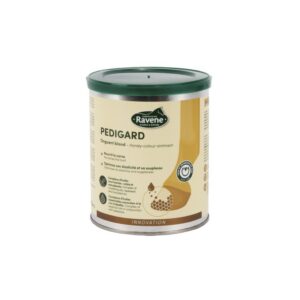 PEDIGARD Onguent BLOND 750ml