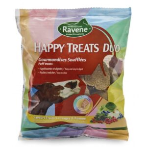 RAVENE HAPPY TREATS DUO 200g