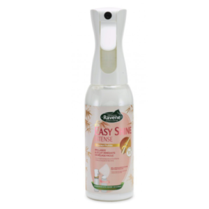 RAVEN.EASY SHINE INTENSE 500ml