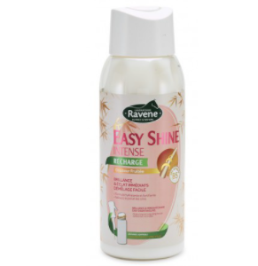 RAVEN.RECH.EASY SHIN.INT.500ml