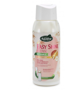RAVEN.RECH.EASY SHIN.INT.500ml