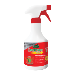 RAVENE EMOUCHINE TOTAL 450ml