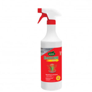 RAVENE EMOUCHINE TOTAL 900ml