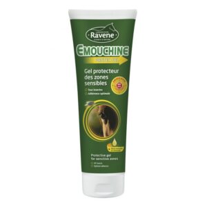 RAVEN.EMOUCHIN.PROT.GEL 250ml