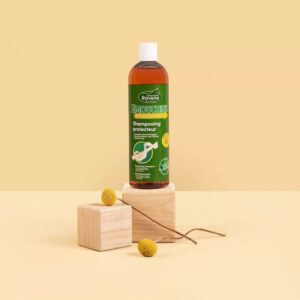 RAV.EMOUCH.Protec SHAMP.500ml