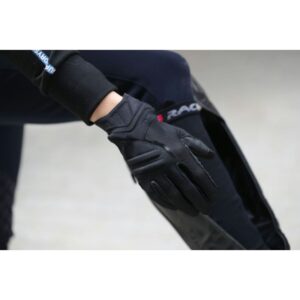 GANTS RACER REVELATION