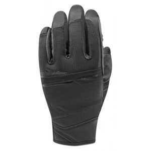 GANTS RACER TRAINING EVOLUTION