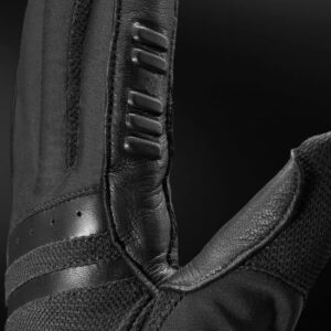 GANTS RACER CREATION