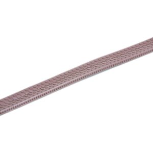 RENES SOFT RUBBER HFI