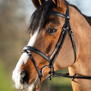 BRIDON HFI ELEGANT