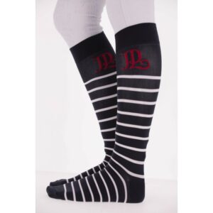 CHAUSSETTES PENELOPE DUCHESSE
