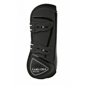 GUETRES LAMICELL ELITE