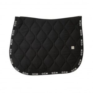 TAPIS LOVE GEM JUMPING