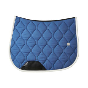 TAPIS GEM CLASSIQUE