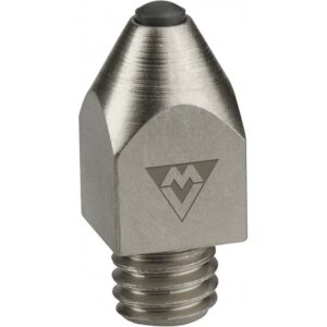CRAMPONS MX50 TUNGSTÈNE MICHEL VAILLANT