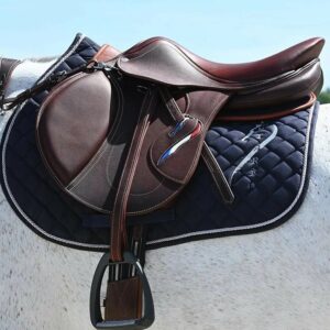 TAPIS ANTARES